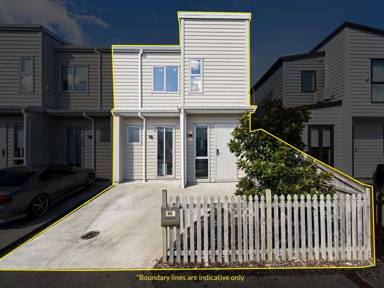 44 Tumu Road Papakura_18