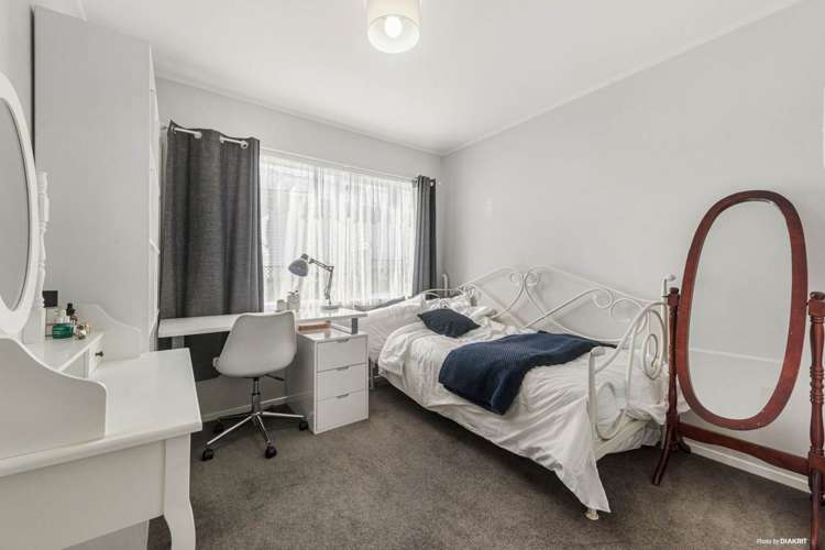 2/31 Havelock Avenue Forrest Hill_8