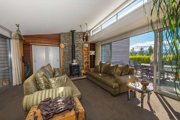 9 Lookout Drive Alexandra_3