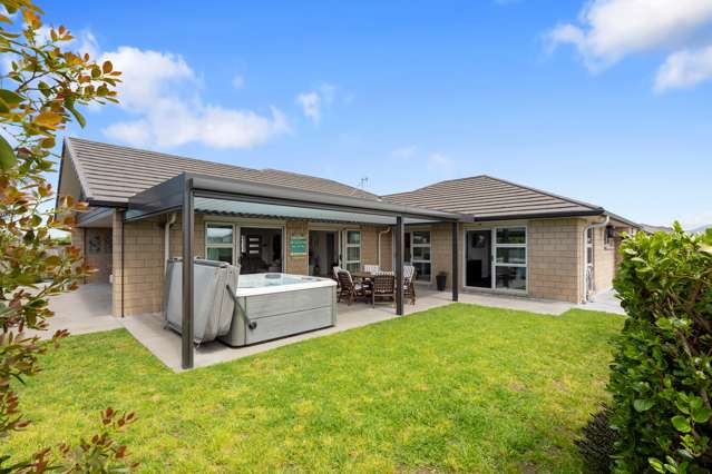 30 Cupples Street Papamoa_1