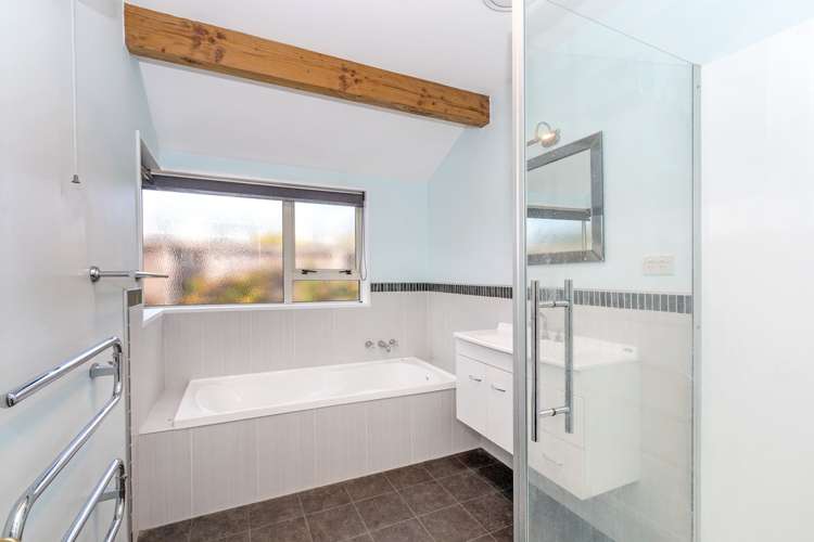 6 Quirk Place Sockburn_9