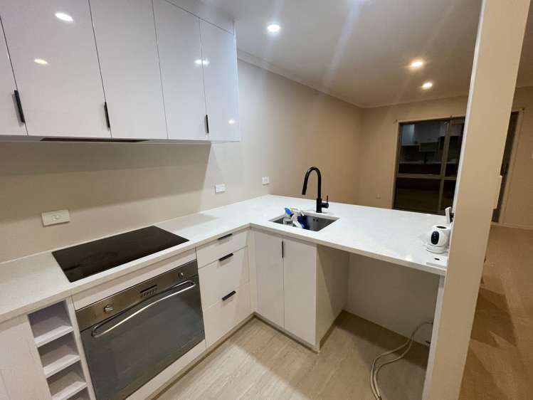 46 Chapel Road Flat Bush_4