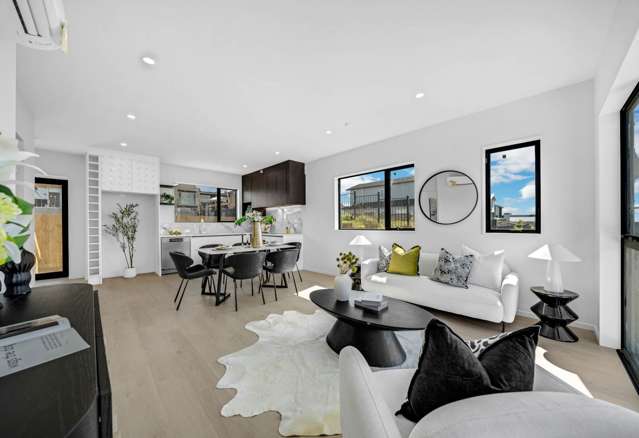 56 Observation Green Hobsonville_2