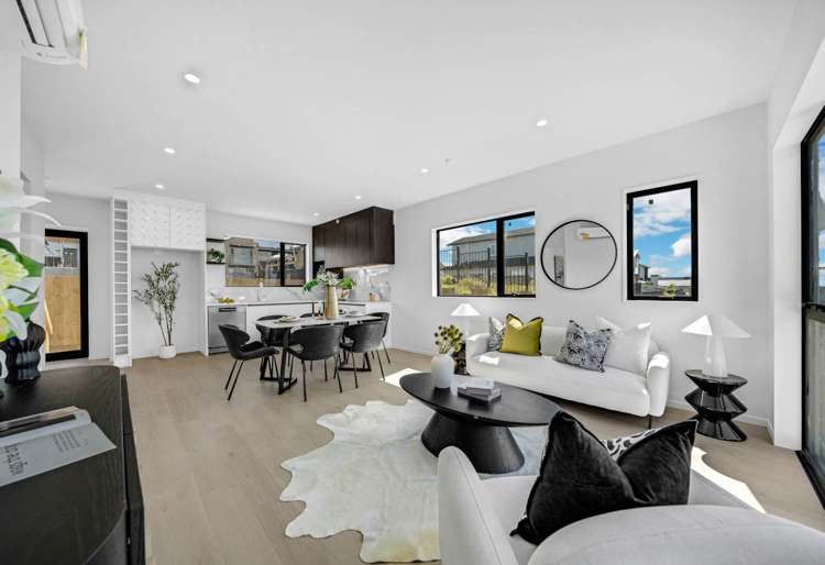 56 Observation Green Hobsonville_2