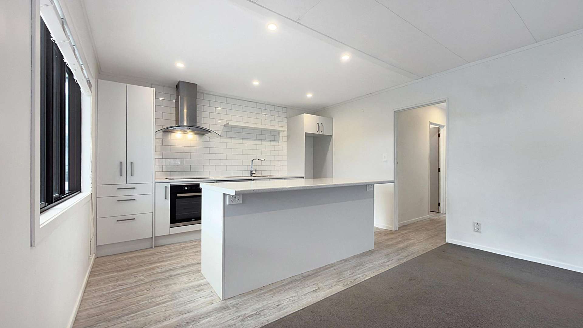 417 Otahu Road Whangamata_0