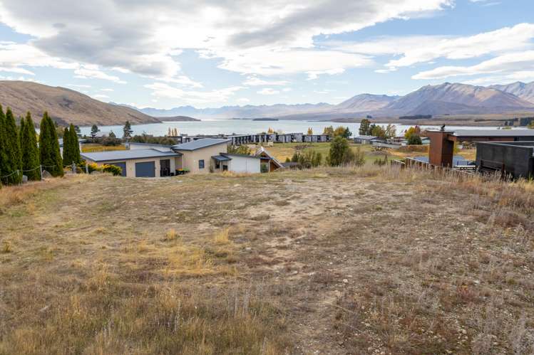 23 D'Archiac Drive Lake Tekapo_6