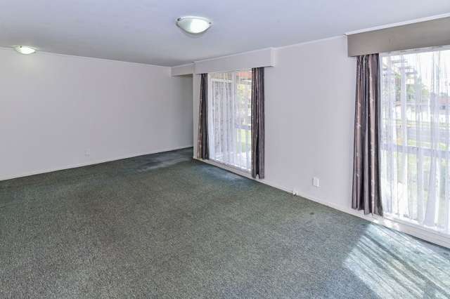 458 Weymouth Road Manurewa_3