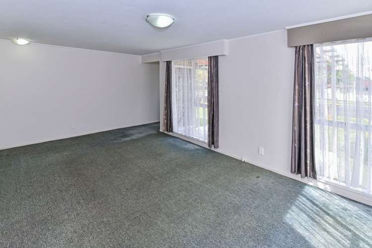 458 Weymouth Road Manurewa_3