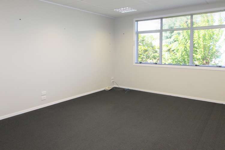 T3/74 Kaimanawa Street Taupo_6