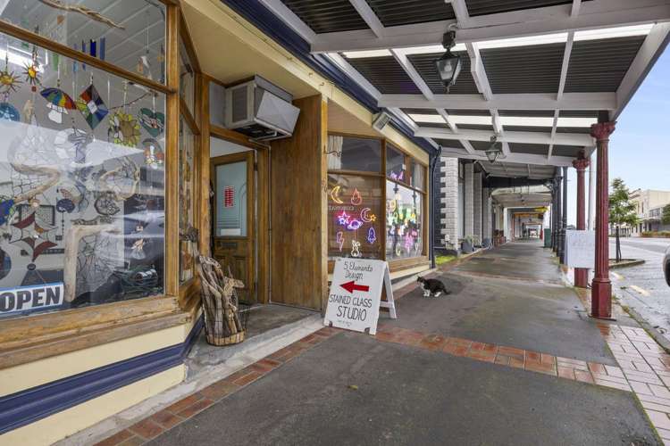 96 Bridge Street Eltham_23