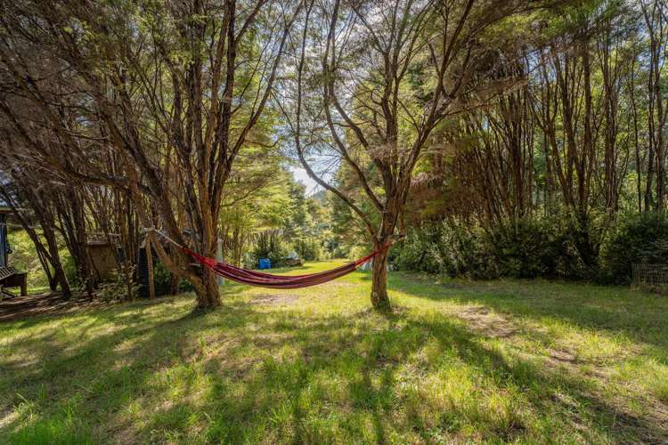 184 Hikuai Settlement Road Hikuai_13