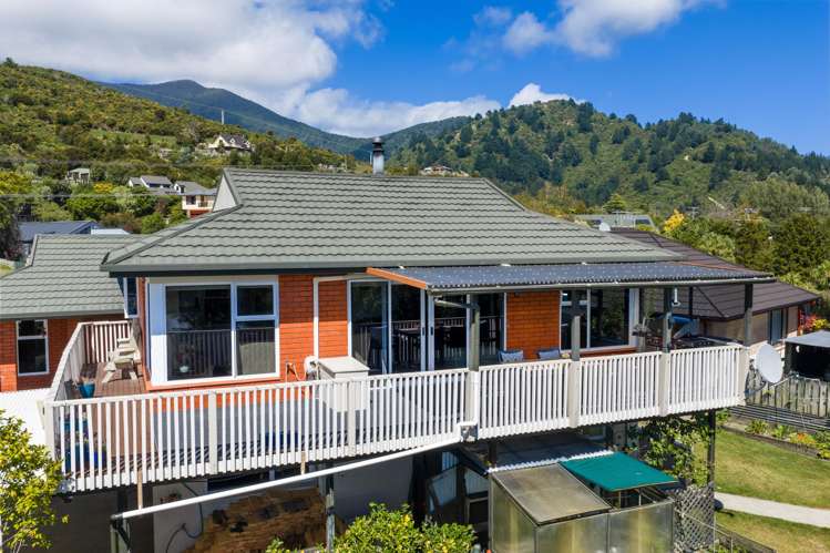 5 Moana View Road Waikawa_19