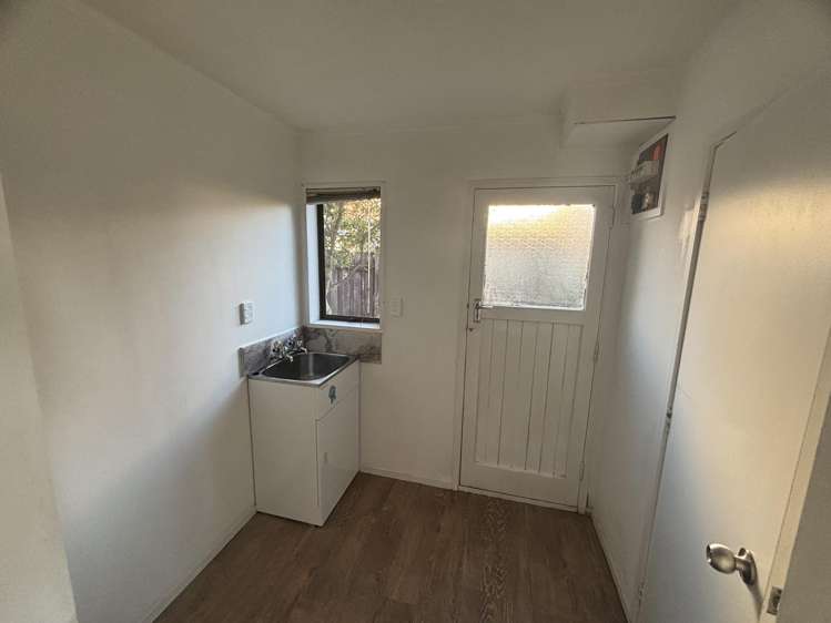 2/56 Cherry Road Bucklands Beach_15