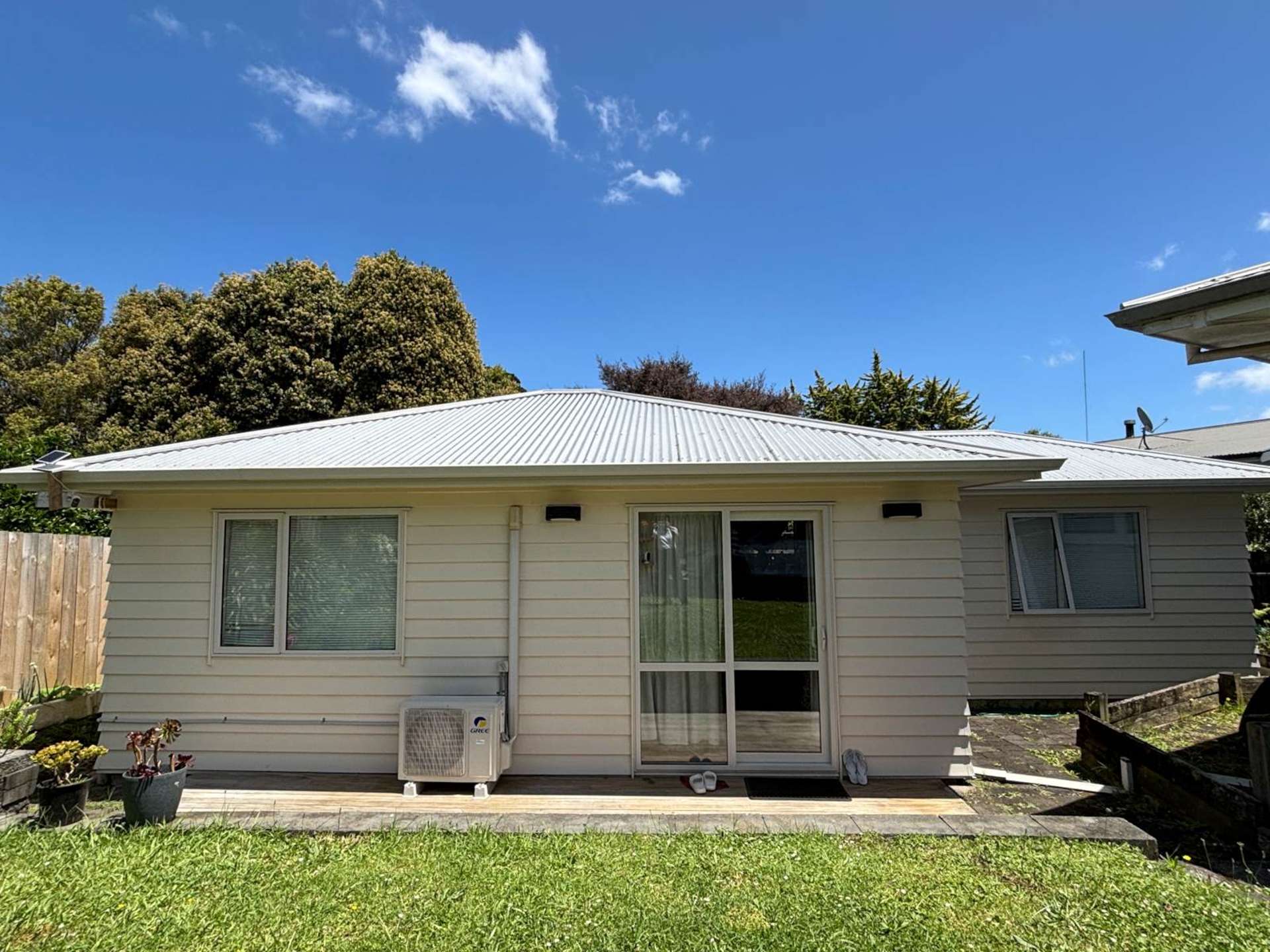 6A Wheatley Avenue Pakuranga_0