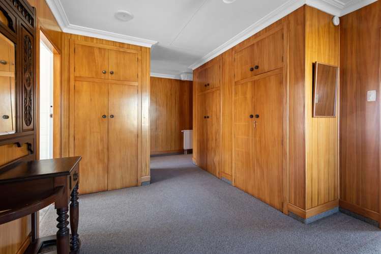 82 Northumberland Street Tapanui_19