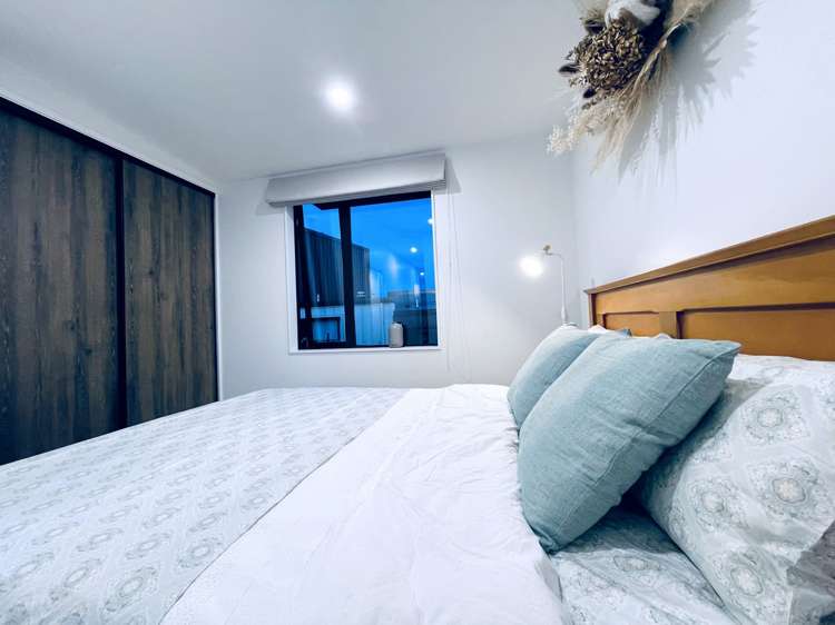 52/406-426 Great North Road Grey Lynn_24