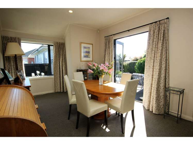 19 Mccombs Street Somerfield_12