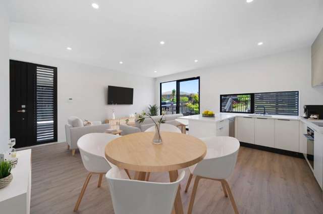 72D Omana Road Papatoetoe_3
