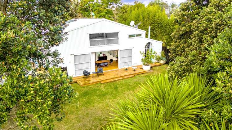 16a Renata Crescent Te Atatu Peninsula_22