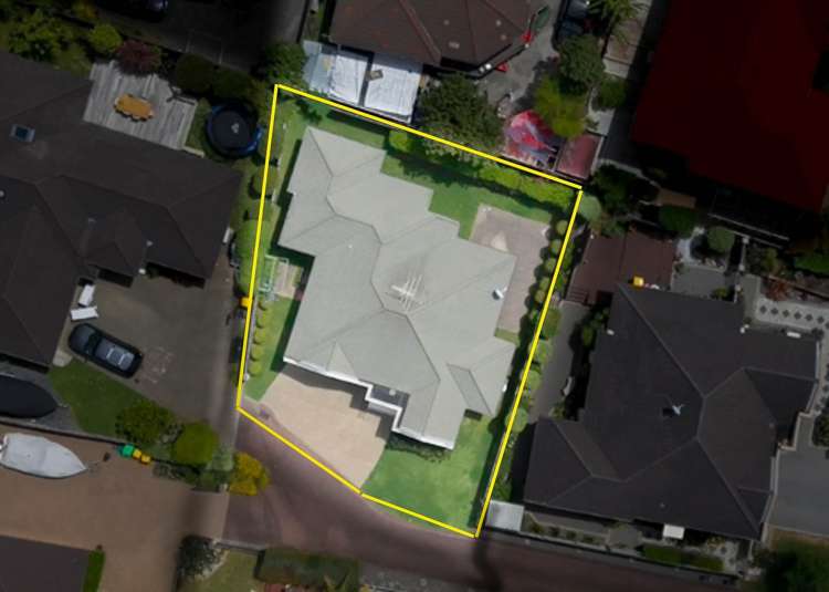 3A Hendrika Court Hobsonville_14