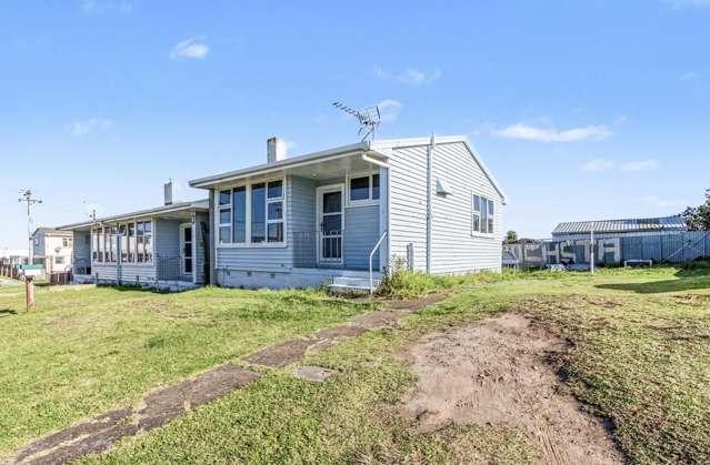 1 Tiki Street Castlecliff_1