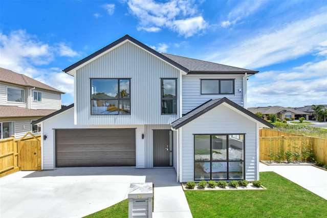 16 Francesco Drive, Karaka
