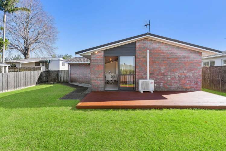 1596b Great North Road Waterview_22