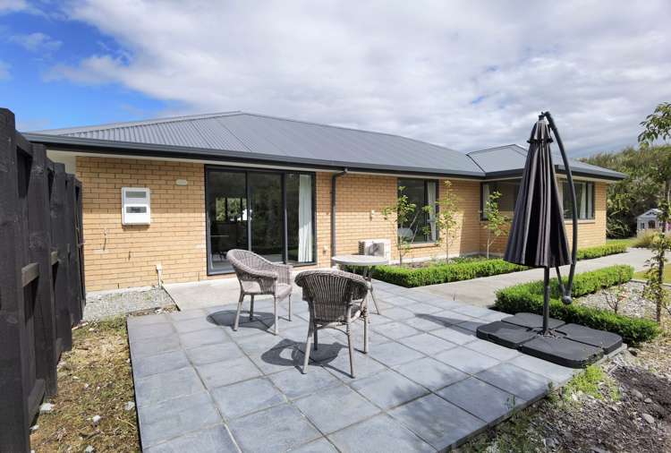 4 Munro Place Carters Beach_18