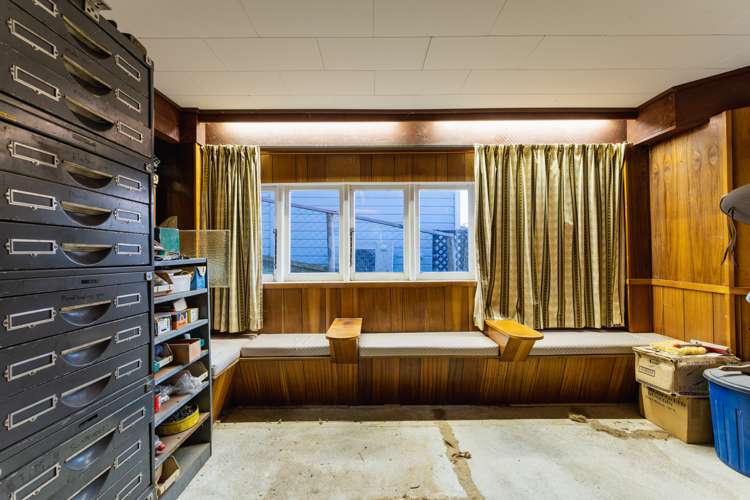 16 Braeside Mosgiel_22