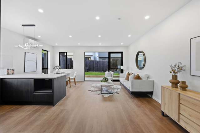 27 Sails Road Hobsonville_4