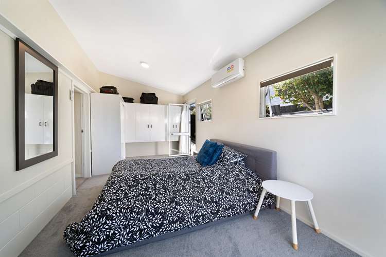 1 Riesling Place Henderson_9