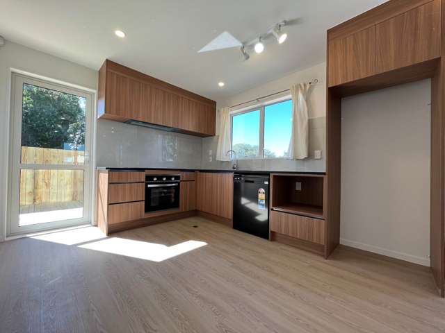 36F Kawiti Avenue Pt England_4