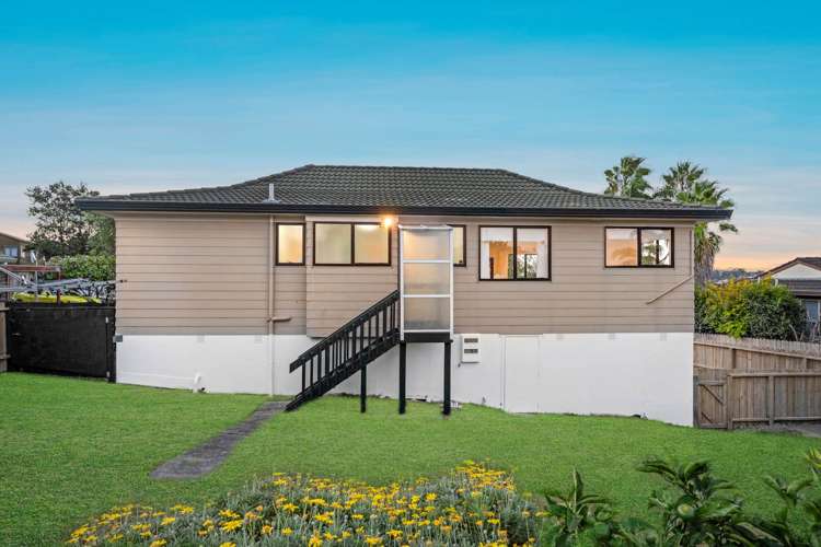 7 Hassan Drive Massey_36