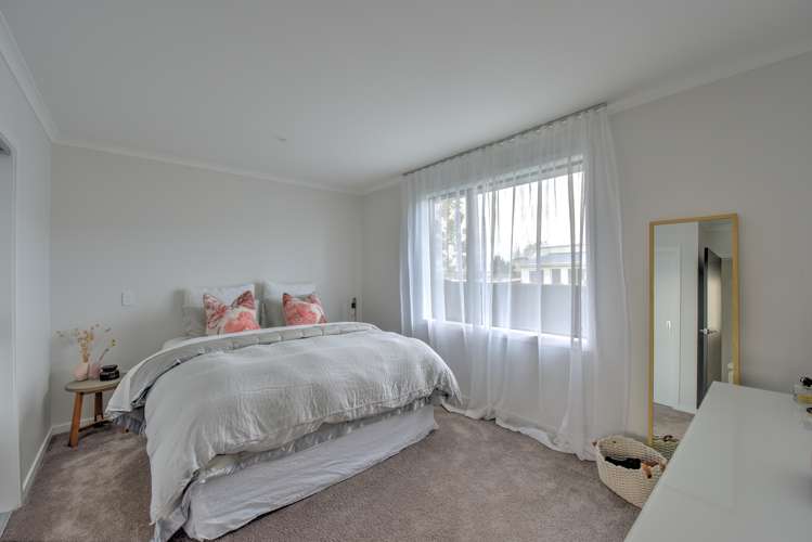 17 Waverley Street Gore Surrounds_5