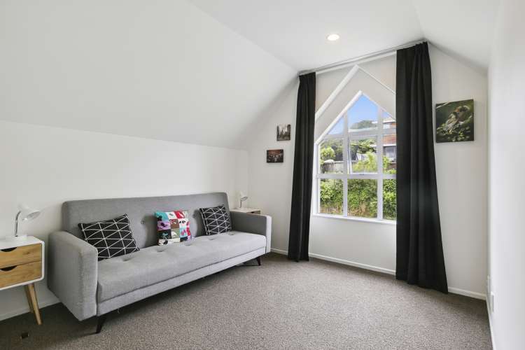 29 Satara Crescent Khandallah_21