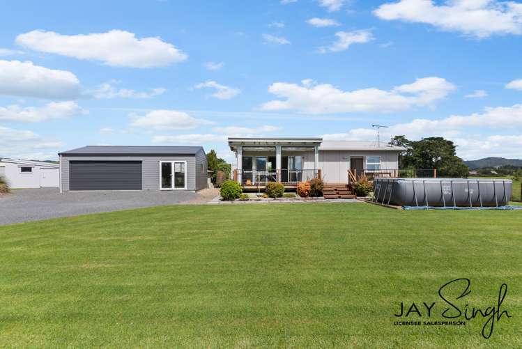590 Clevedon Kawakawa Road Clevedon_18