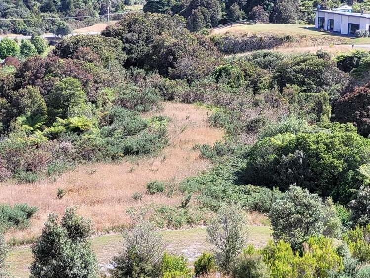 5 Middle Paddock Road_0