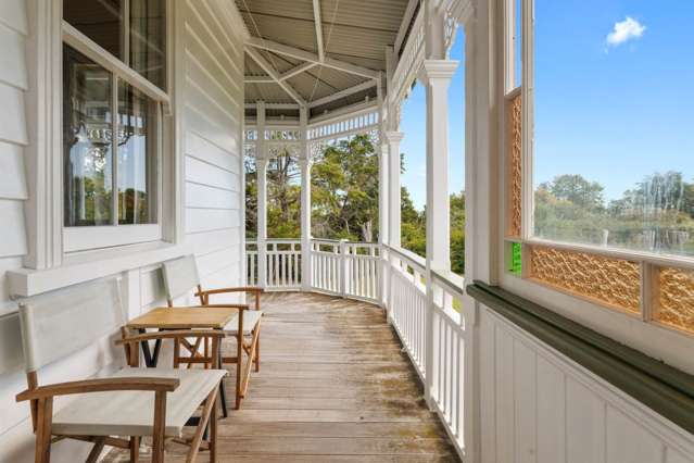 29 Otau Mountain Road Clevedon_2