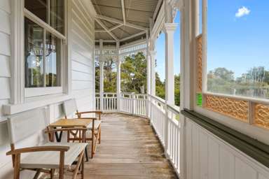 29 Otau Mountain Road_1