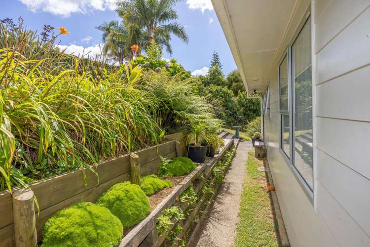 21c Resthill Crescent Glenview_14