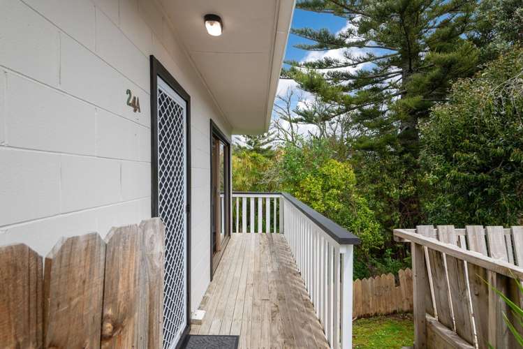 24A Glamorgan Drive Torbay_6