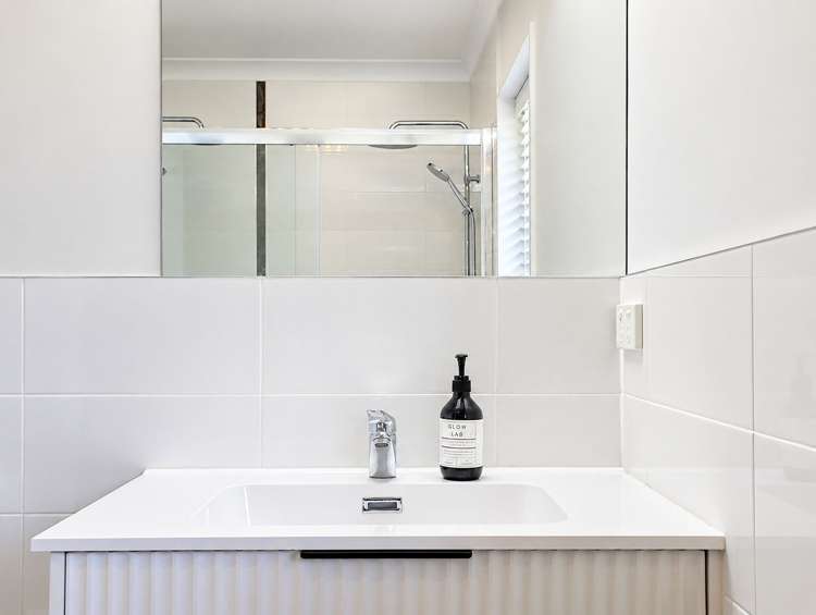 15 Te Waerenga Road Hamurana_23