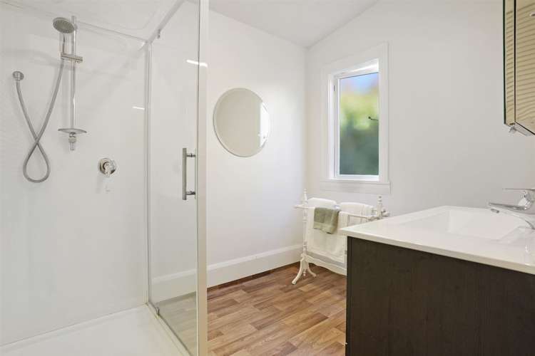 37 Menzies Street Sumner_12