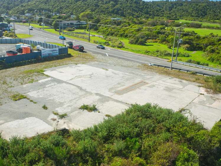 220 Main South Road Karoro_8