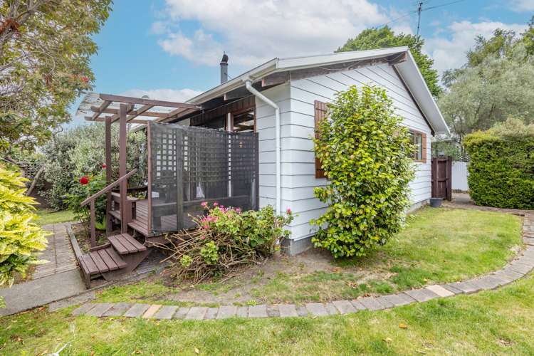 4 Radnor Street Saint Albans_2