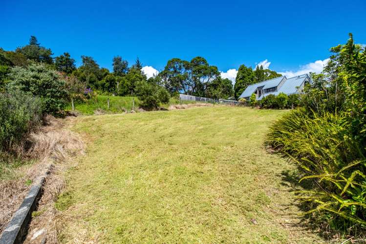 30a Okahu Road Kaitaia_7