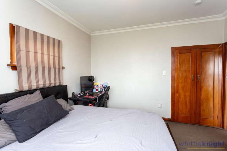 34 Ottawa Road Wainoni_8