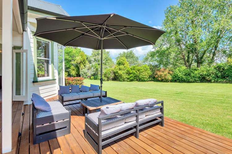 292 Glenmore Road Coatesville_17