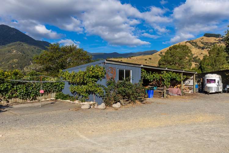 12 Prices Road Havelock_33