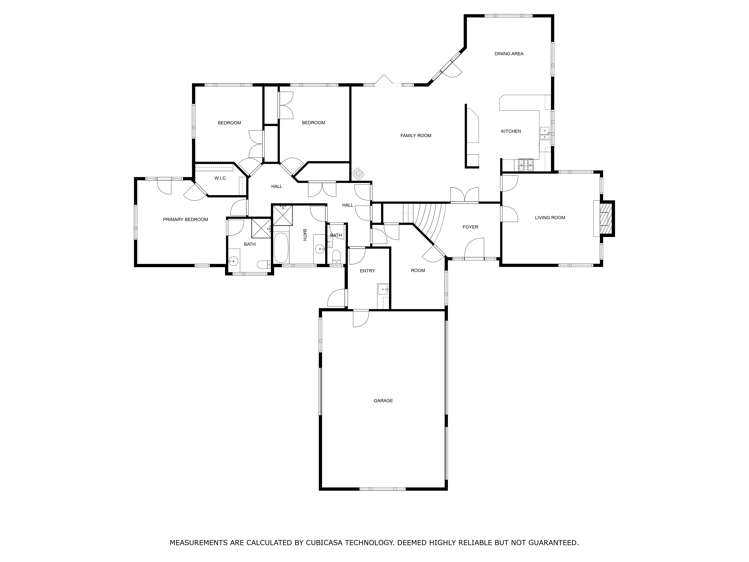 65 Swayne Road Cambridge_30